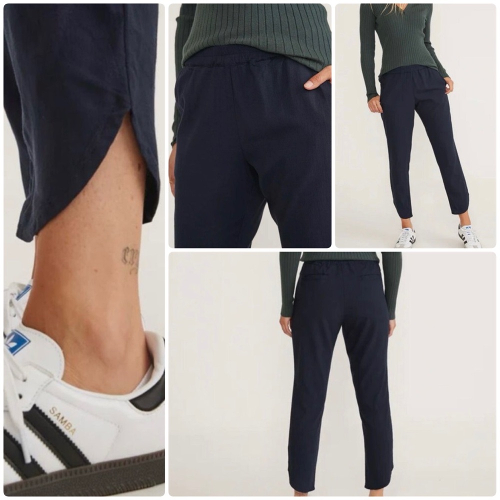💥PRICE DROP💥 Allison Pants